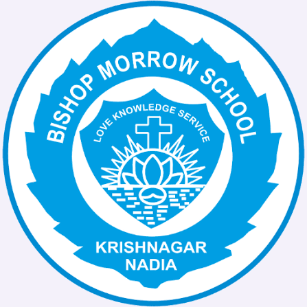 HOLIDAY FOR PRE PRIMARY, PRIMARY, CLASS-V - VII