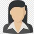 TISHA YASMIN