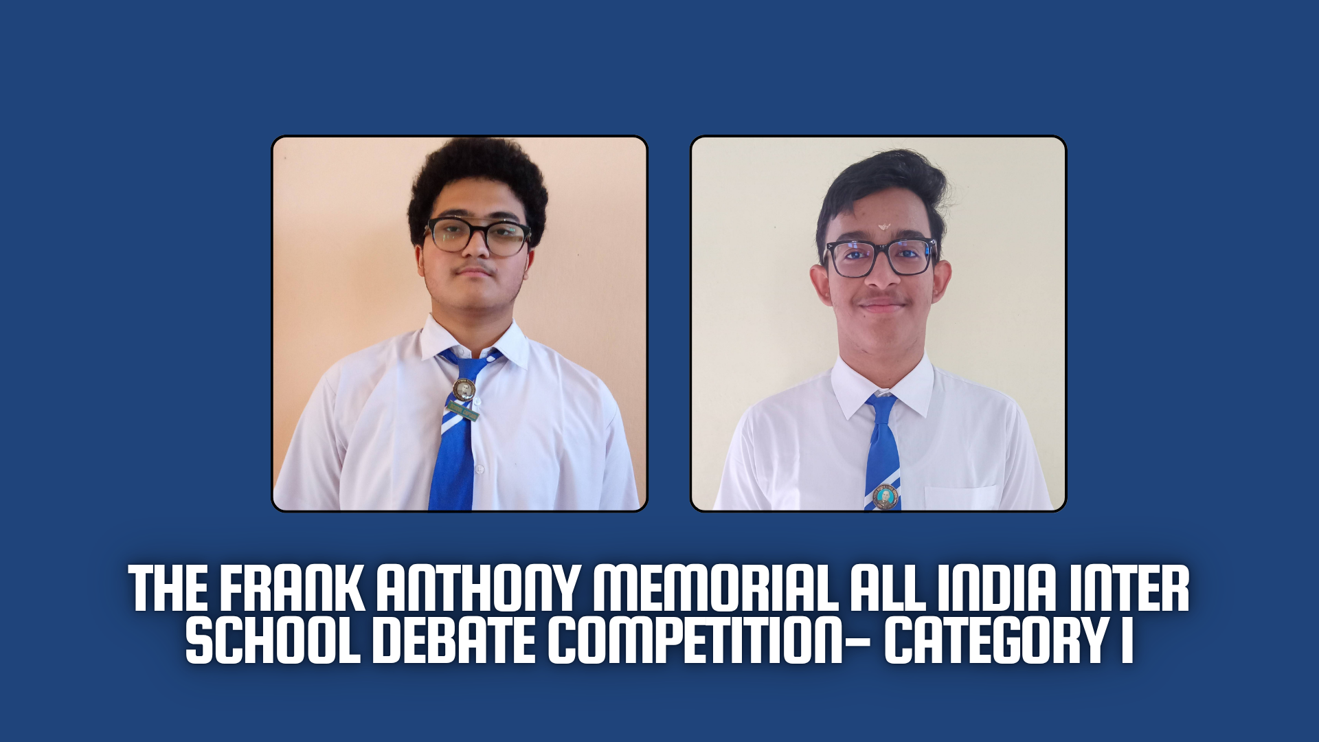 Competition Image