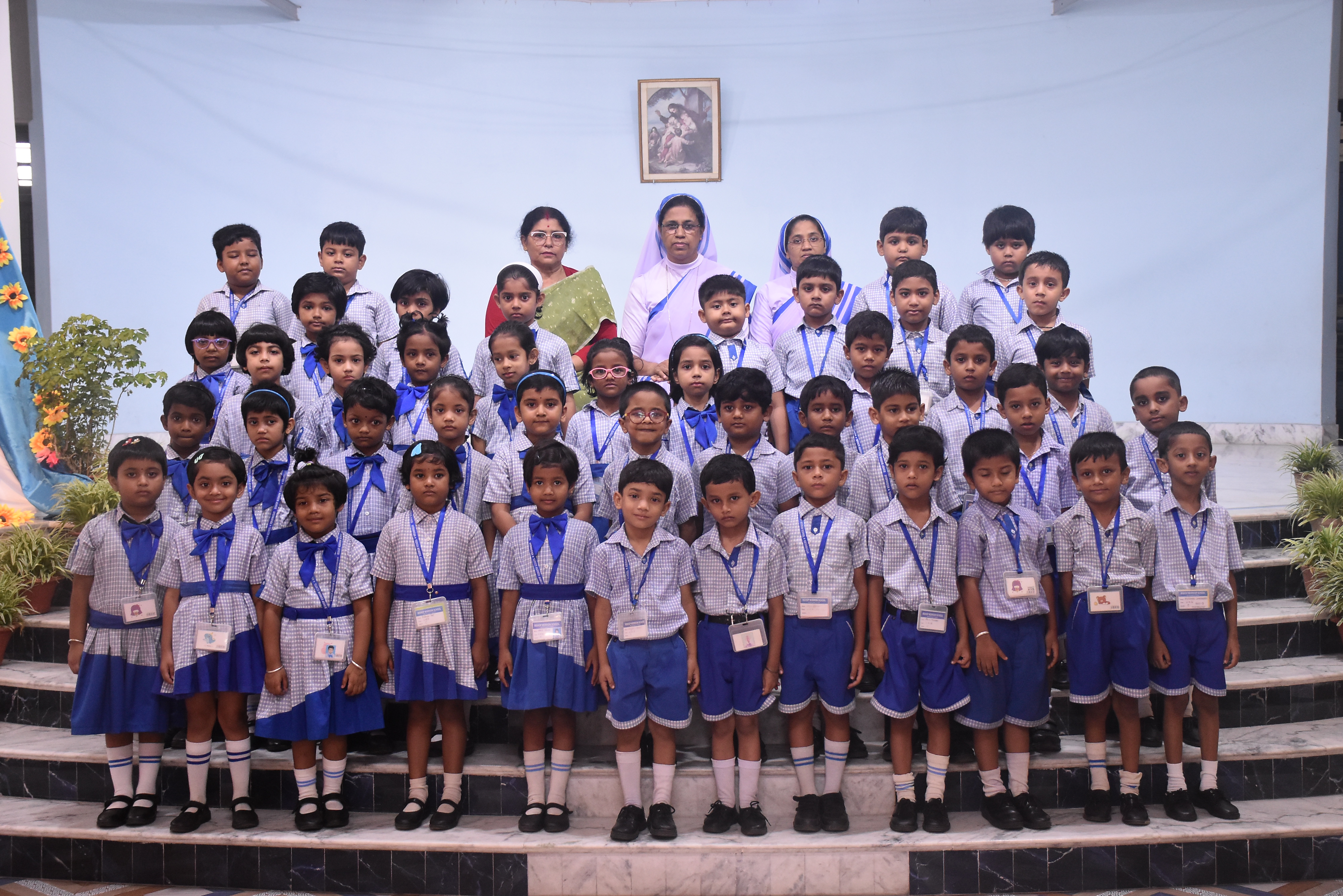 Group Photo