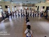 SCHOOL BAND