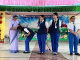 2024 SCHOOL ACTIVITIES