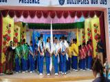 2024 INVESTITURE CEREMONY 