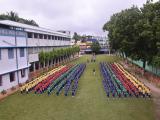 2024 INVESTITURE CEREMONY 