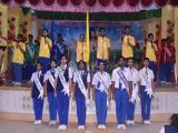 2024 INVESTITURE CEREMONY 