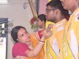 2024 INVESTITURE CEREMONY 