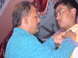 2024 INVESTITURE CEREMONY 