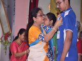 2024 INVESTITURE CEREMONY 