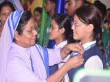 2024 INVESTITURE CEREMONY 