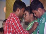 2024 INVESTITURE CEREMONY 
