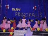2024 PRINCIPAL DAY