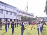 2024 INDEPENDENCE DAY