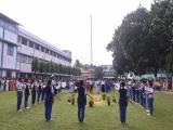 2024 INDEPENDENCE DAY