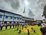 2024 INDEPENDENCE DAY