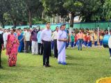 2024 INDEPENDENCE DAY