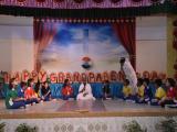 2024 GRAND PARENTS DAY