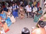 2024 GRAND PARENTS DAY