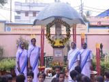 2024 FOUNDER’S DAY CELEBRATION 