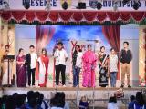 2024 FOUNDER’S DAY CELEBRATION 