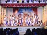 2024 FOUNDER’S DAY CELEBRATION 