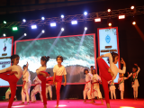2025 PRIMARY PARENTS DAY