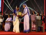 2025 HIGH SCHOOL PARENTS DAY