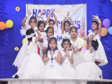 2026 Principal Day Celebration