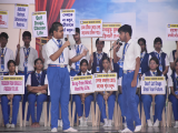 2026 Anti Drug Campaign