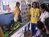 2026 Science Exhibition