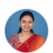 Sudipta Basak
