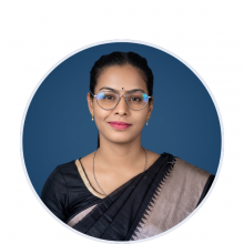 Sangeeta Bhattacharya