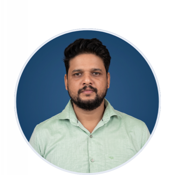 SATYAJIT MONDOL