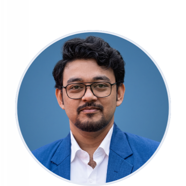 JYOTI PAL CHOWDHURY