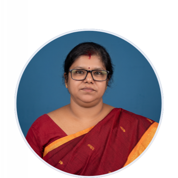 ARCHANA GAIN