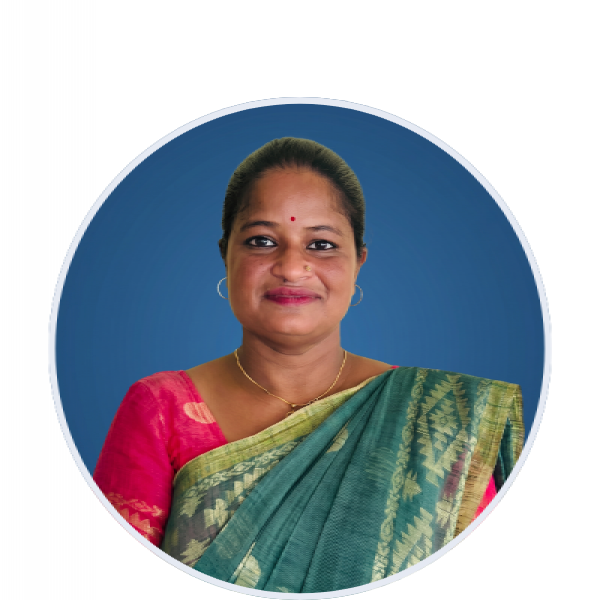 HEMA BISWAS