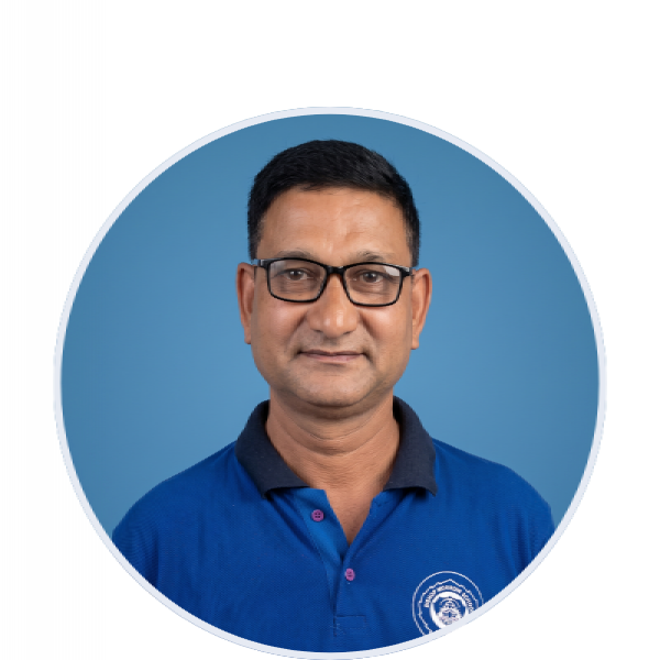 EMMANUAL MUKHERJEE