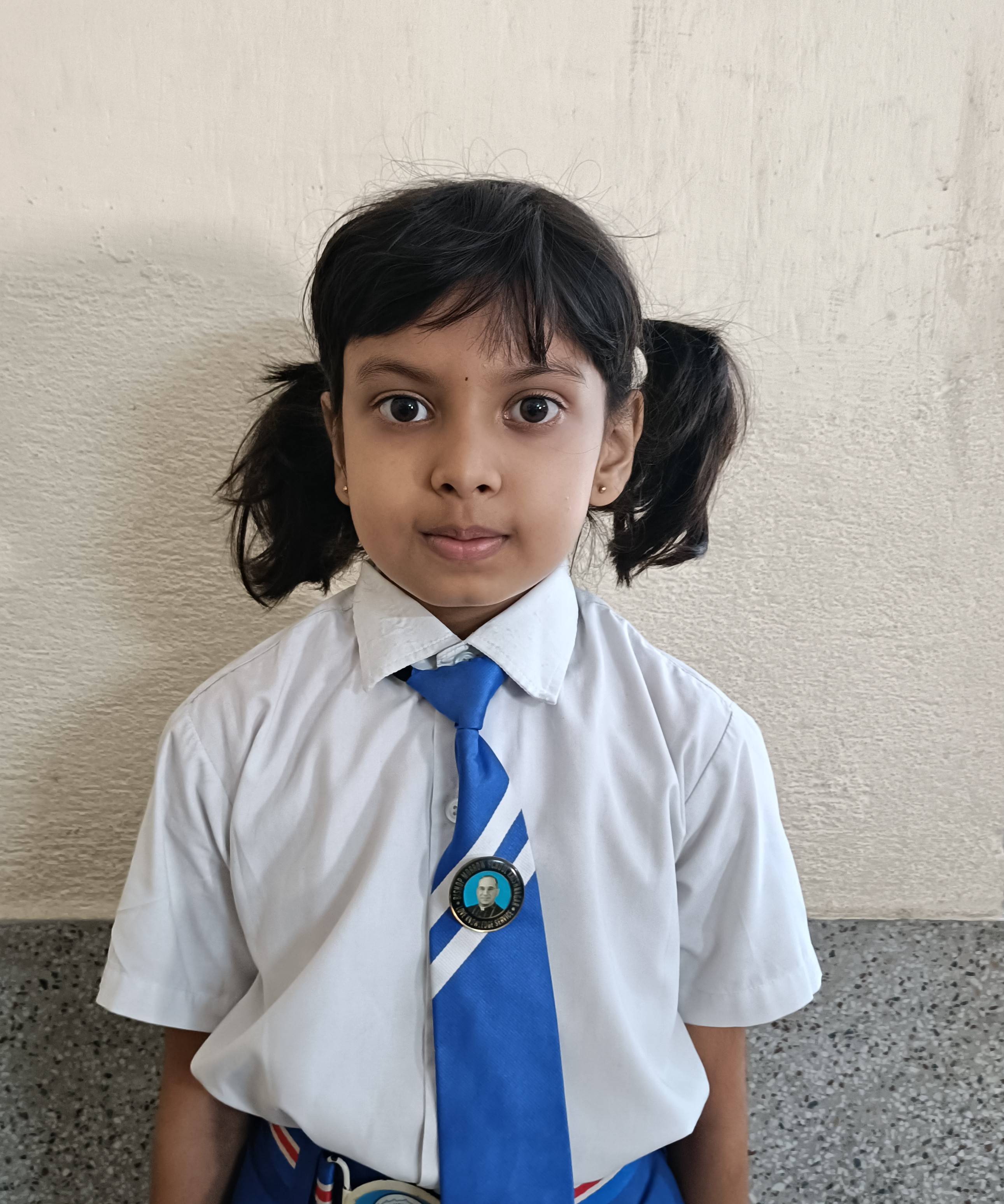 ARIYAA SHEIKH